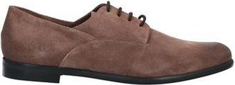 Stilosophy FOOTWEAR - Lace-up shoes sur YOOX.COM