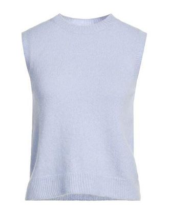 Roberto Collina KNITWEAR - Jumpers sur YOOX.COM