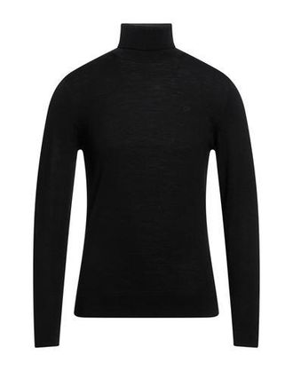 Calvin Klein STRICKWAREN - Rollkragenpullover auf YOOX.COM
