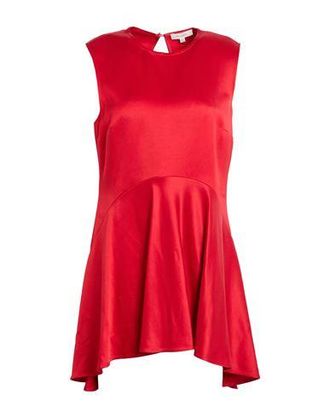 J.W.Anderson TOPWEAR - Top su YOOX.COM