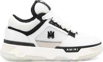 Amiri MA-1 Sneakers