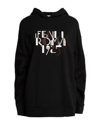 Fendi TOPS - Sweatshirts auf YOOX.COM