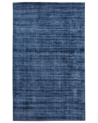 AR Carpets & Rugs Amer Rugs Londyn Hand-Loomed Rug