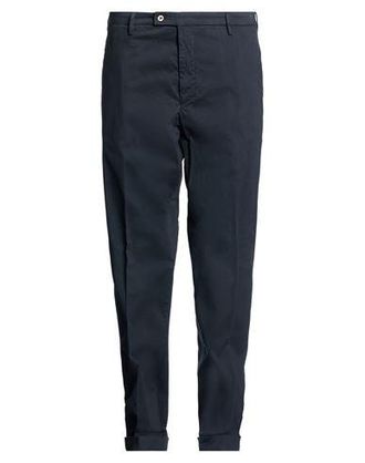 Michael Coal BOTTOMWEAR - Trousers on YOOX.COM