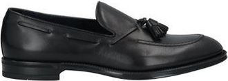 Doucal's CALZADO - Mocasines en YOOX.COM