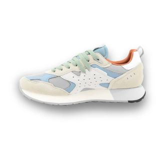 Sun 68 Hombre, Zapatos, Multicolor, Talla: 43 EU