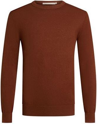 White Wise PRENDAS DE PUNTO - Pullover en YOOX.COM