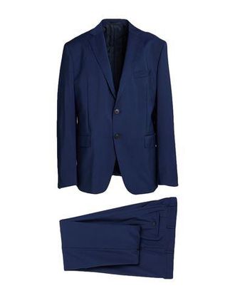 Pal Zileri SUITS and CO-ORDS - Suits on YOOX.COM