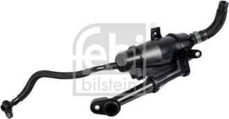 OEM Separador De Aceite 108259 Febi