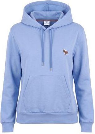 Paul Smith TOPWEAR - Sweatshirts sur YOOX.COM