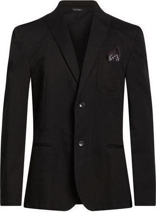 Daniele Alessandrini SUITS and CO-ORDS - Blazers on YOOX.COM