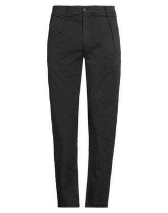 Crossley BOTTOMWEAR - Trousers on YOOX.COM