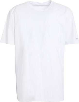 People of Shibuya CAMISETAS Y TOPS - Camisetas en YOOX.COM