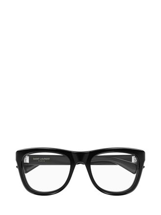 Saint Laurent Eyewear Eyeglasses