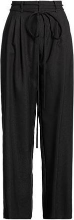 Eleh BOTTOMWEAR - Trousers on YOOX.COM