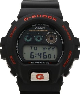 Casio Casio
