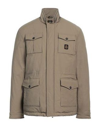 RefrigiWear CAPISPALLA - Giacche & Giubbotti su YOOX.COM