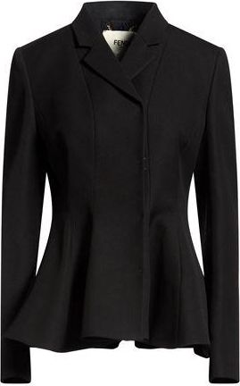 Fendi CAPISPALLA - Giacche & Giubbotti su YOOX.COM