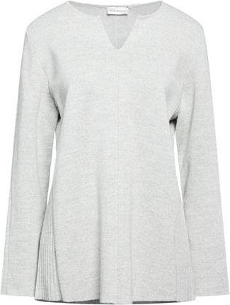 MARIA BELLENTANI MAGLIERIA - Pullover su YOOX.COM