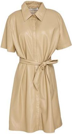 Liviana Conti KLEIDER - Mini-Kleider auf YOOX.COM