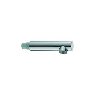 GROHE 46999 Ducha De Mano De Enjuague Para Grifo Mezclador De Lavabo Blue L Cromo - Grohe