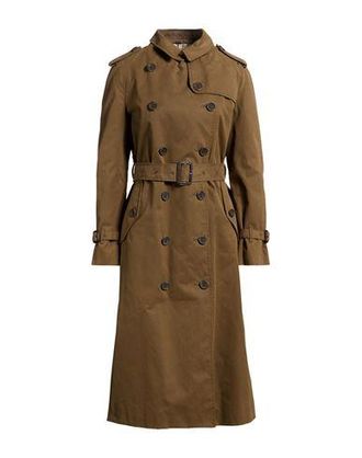 Sealup CAPISPALLA - Soprabiti & Trench su YOOX.COM