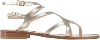 Baldinini CALZATURE - Infradito su YOOX.COM