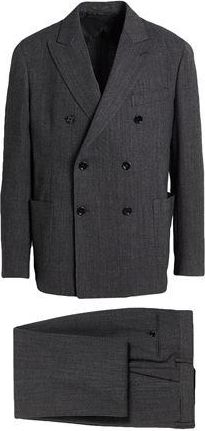 Lardini SUITS and CO-ORDS - Suits on YOOX.COM