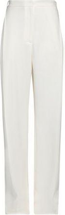 Tove BOTTOMWEAR - Trousers on YOOX.COM