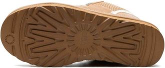 UGG Lowmel Sneaker - Beige