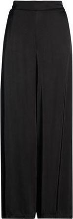 Zahjr PARTES DE ABAJO - Pantalones en YOOX.COM