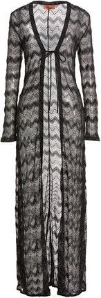 Missoni MAGLIERIA - Cardigan su YOOX.COM