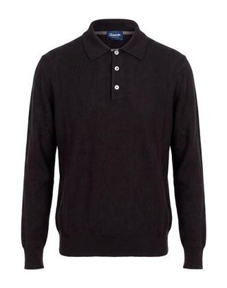 Drumohr KNITWEAR - Jumpers on YOOX.COM