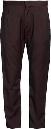 low brand BOTTOMWEAR - Trousers on YOOX.COM
