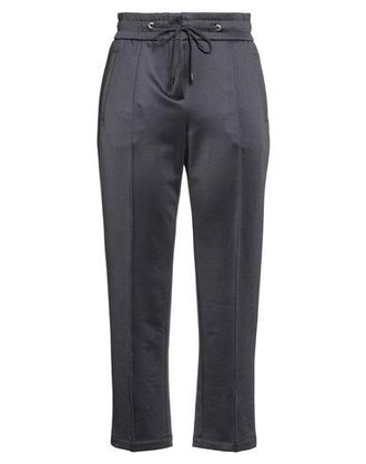PESERICO BOTTOMWEAR - Trousers on YOOX.COM