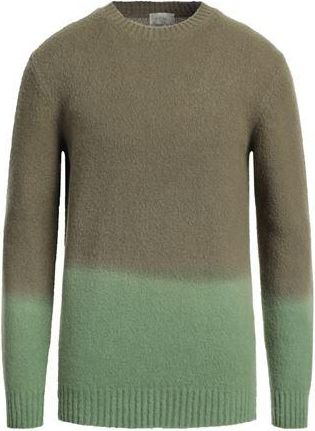 Altea PRENDAS DE PUNTO - Pullover en YOOX.COM