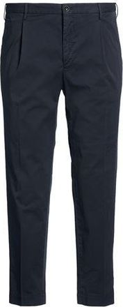 Incotex BOTTOMWEAR - Pantaloni su YOOX.COM