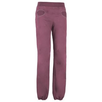 E9 Onda Kletterhose f&uuml;r Damen | lila