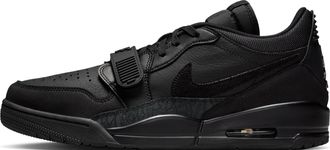 Nike Jordan Air Jordan Legacy 312 Black IQ9784-001