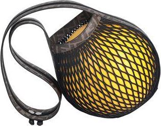 Fendi ACCESSORIES - Sports accessories sur YOOX.COM