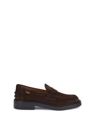 Tod's Loafers