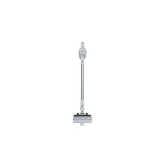 Hisense Hvc6133w Aspiradora 0,5 L Aspiradora Cil&iacute;ndrica Secar 150 W Sin Bolsa