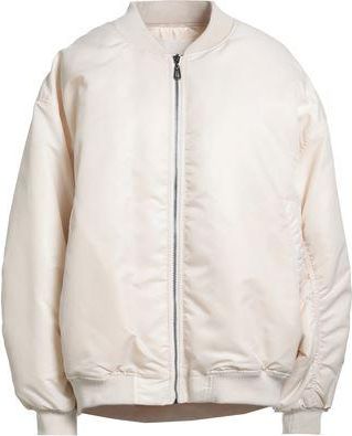 BA&SH ROPA DE ABRIGO - Chaquetas y cazadoras en YOOX.COM