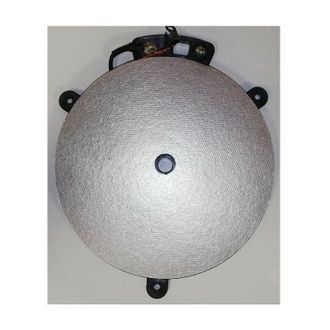 Samsung Bobina De Cocina Samsung Dg27-01018a