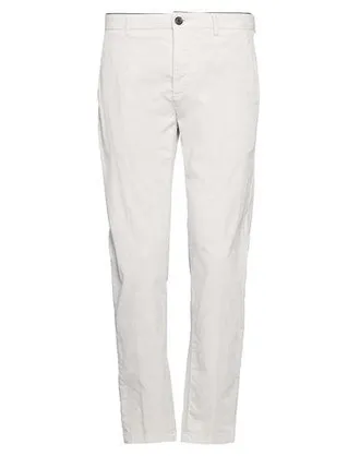 Department Five HOSEN & R&Ouml;CKE - Hosen auf YOOX.COM