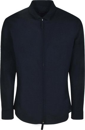 Giorgio Armani Shirt