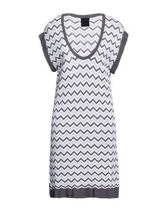 Roberto Ricci Design KLEIDER - Mini-Kleider auf YOOX.COM