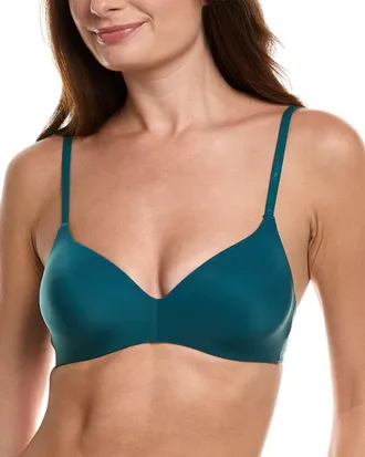 DKNY Dkny Litewear Wirefree Bra