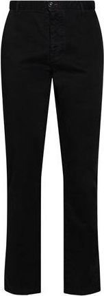 BL.11 BLOCK ELEVEN BOTTOMWEAR - Pantaloni su YOOX.COM