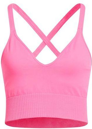 Free People Movement TOPS - Tops auf YOOX.COM